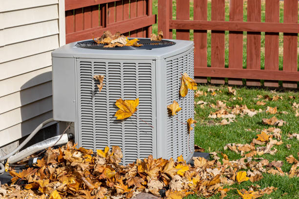 Best Commercial HVAC Repair  in Coaldale, PA