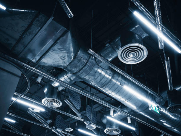 Best HVAC Tune-Up Services  in Coaldale, PA